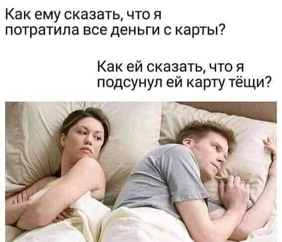 🖼
