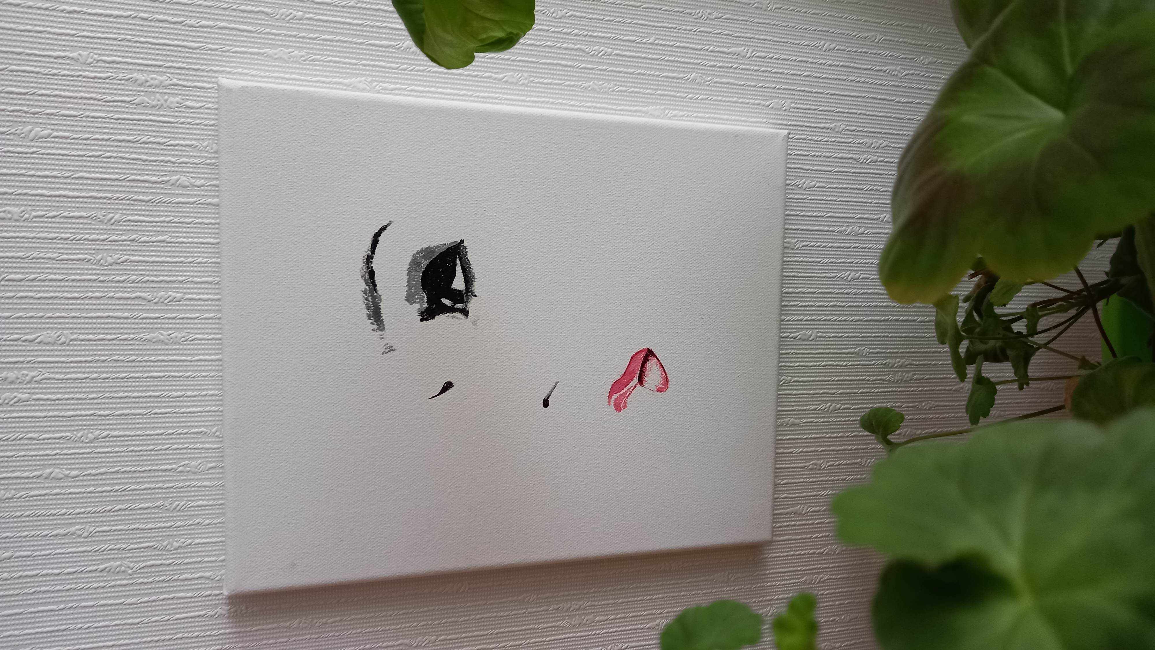 🖼