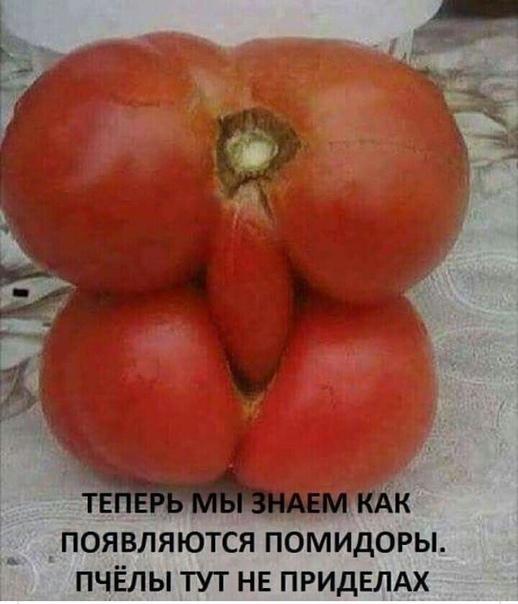 🖼