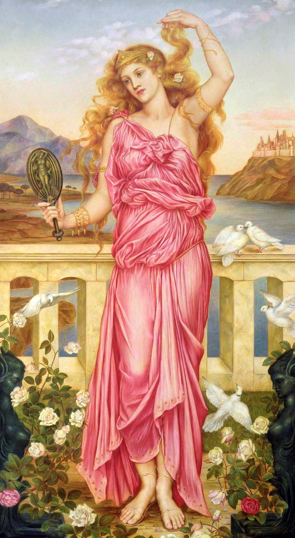 🖼