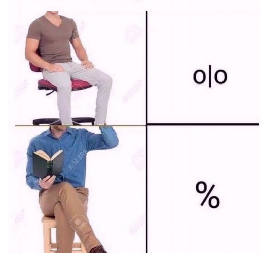 🖼