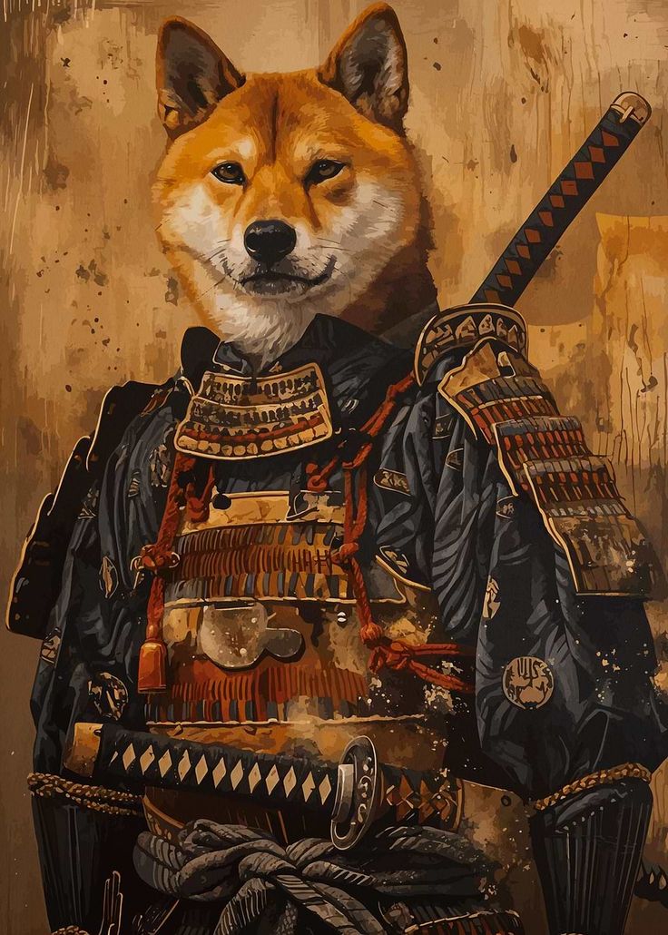 🖼