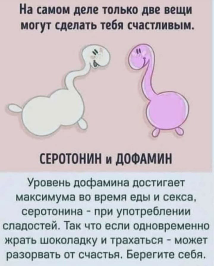 🖼