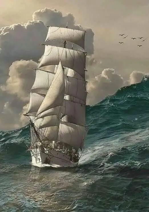 🖼