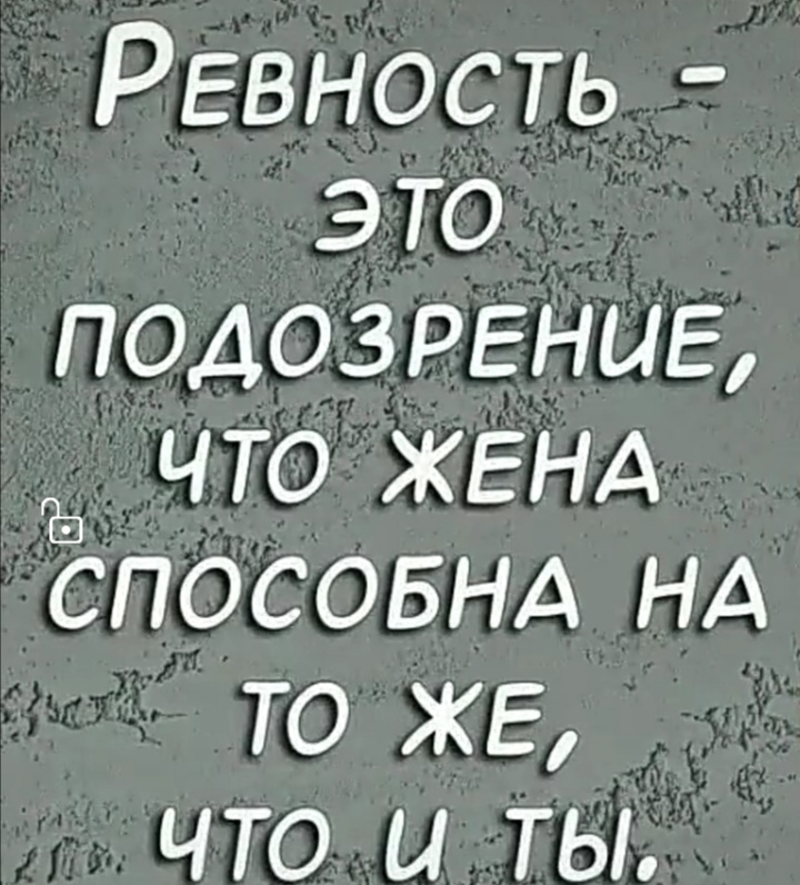 🖼