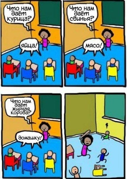 🖼