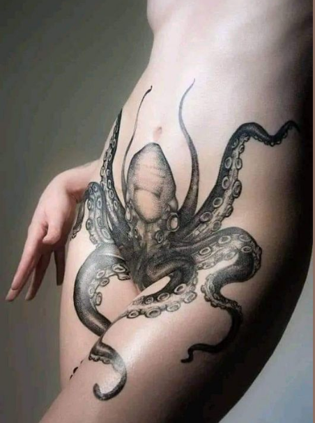 🖼