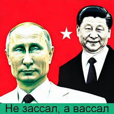 🖼