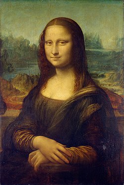 🖼
