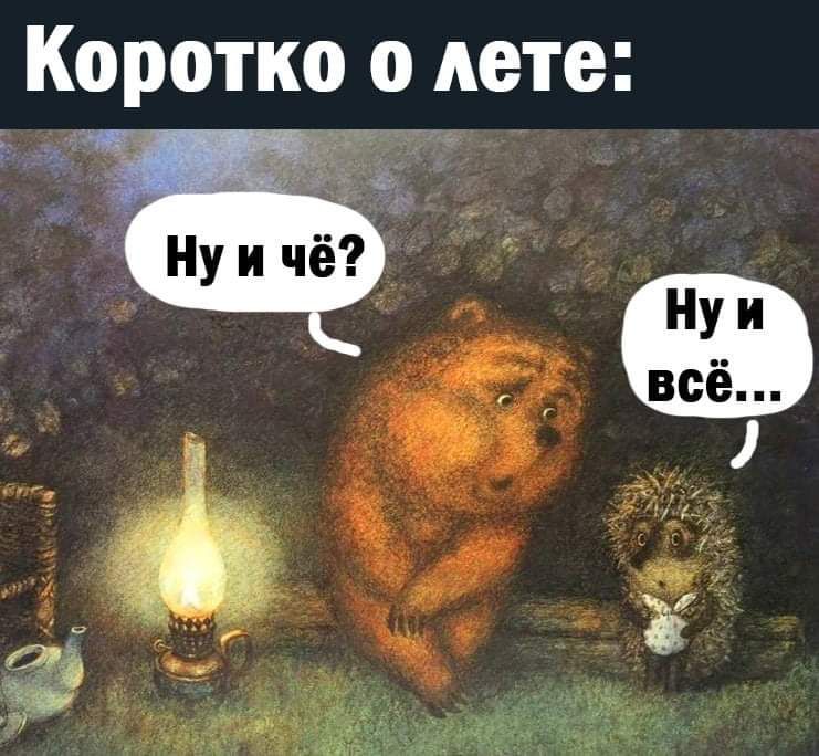 🖼
