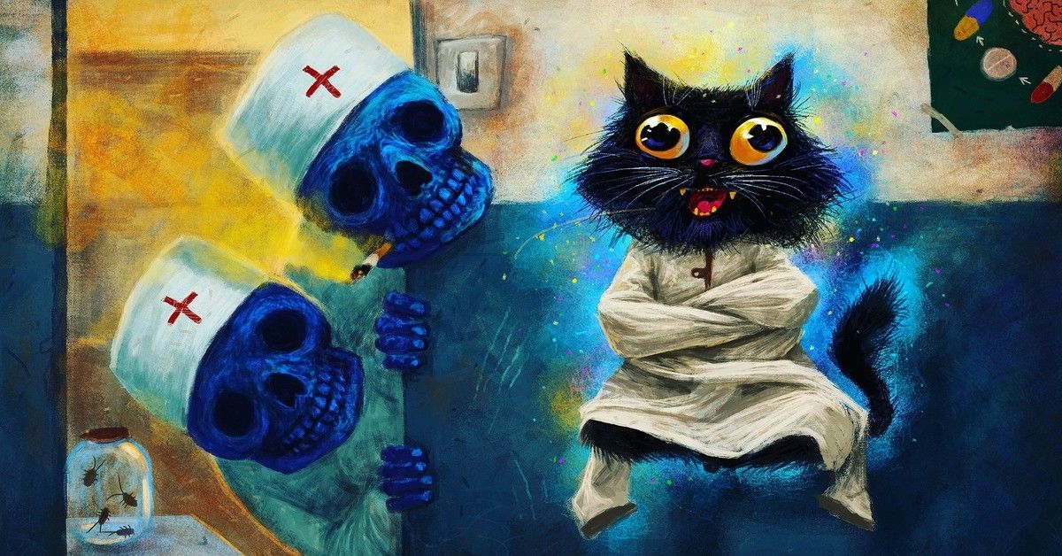 🖼