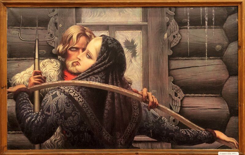 🖼