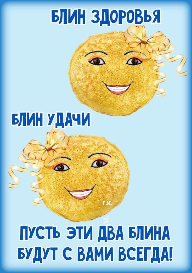 🖼