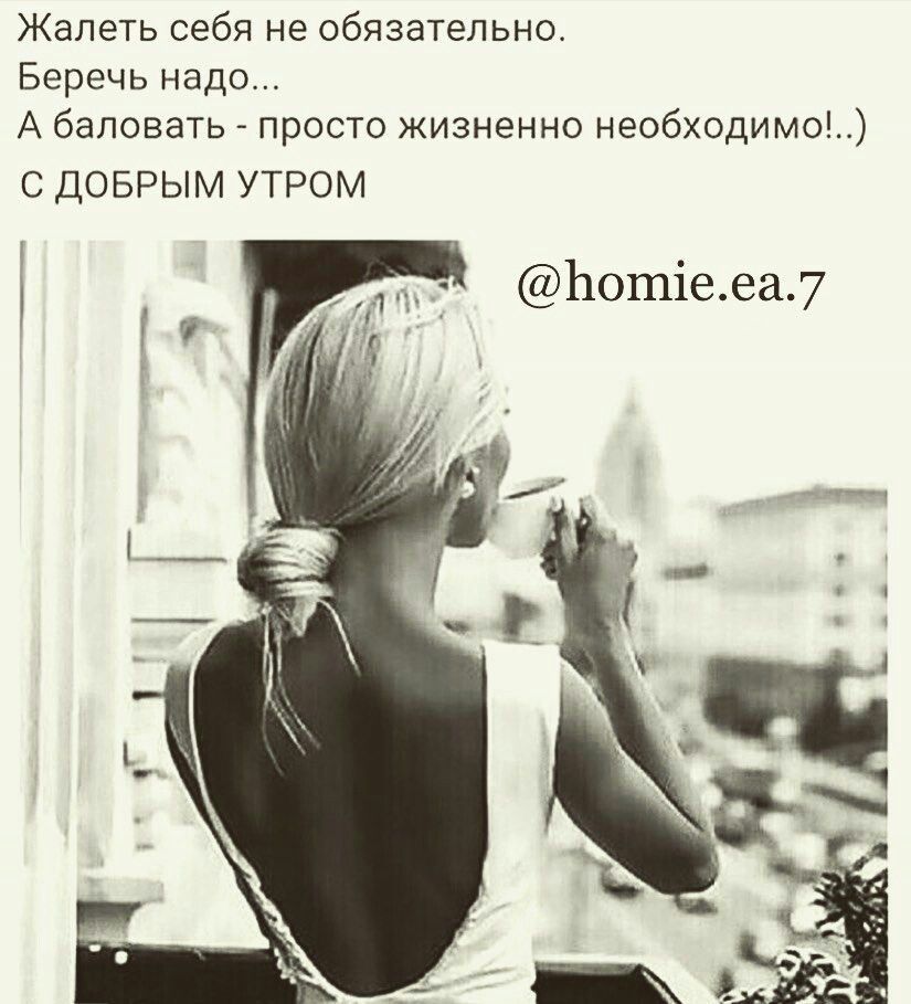 🖼