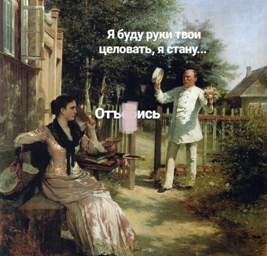 🖼