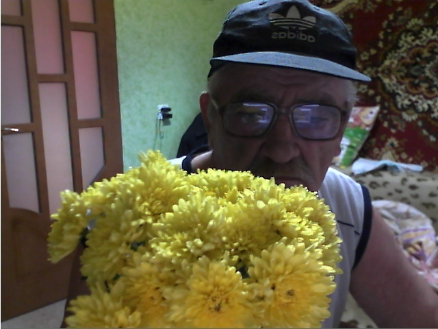 🖼