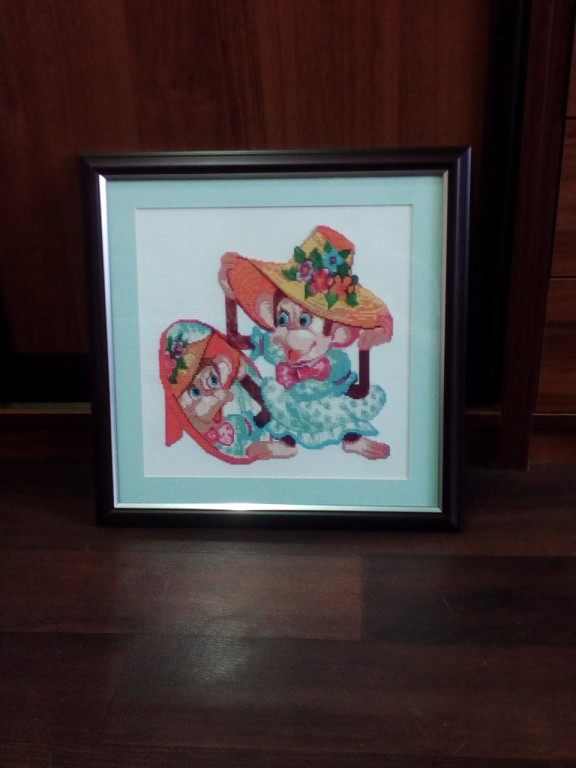 🖼