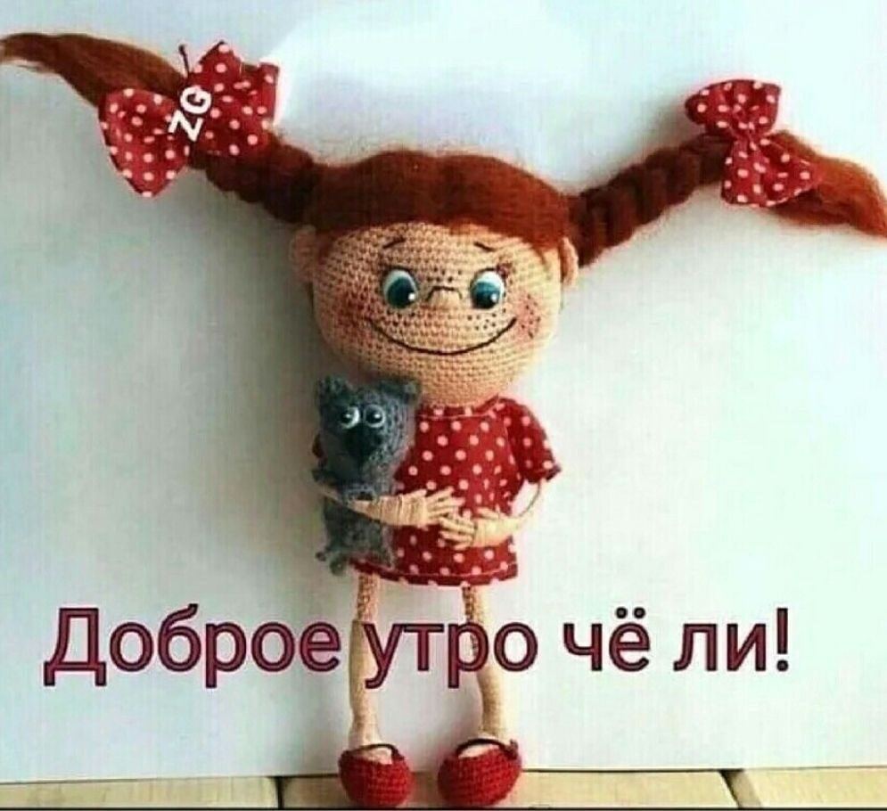 🖼