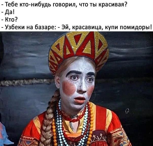 🖼