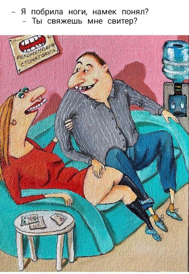 🖼