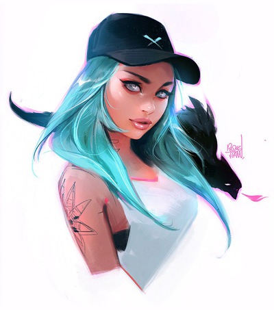 🖼