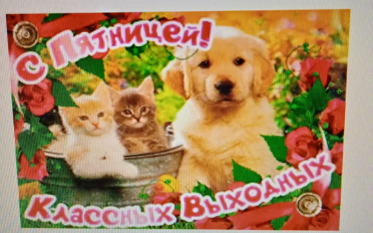 🖼
