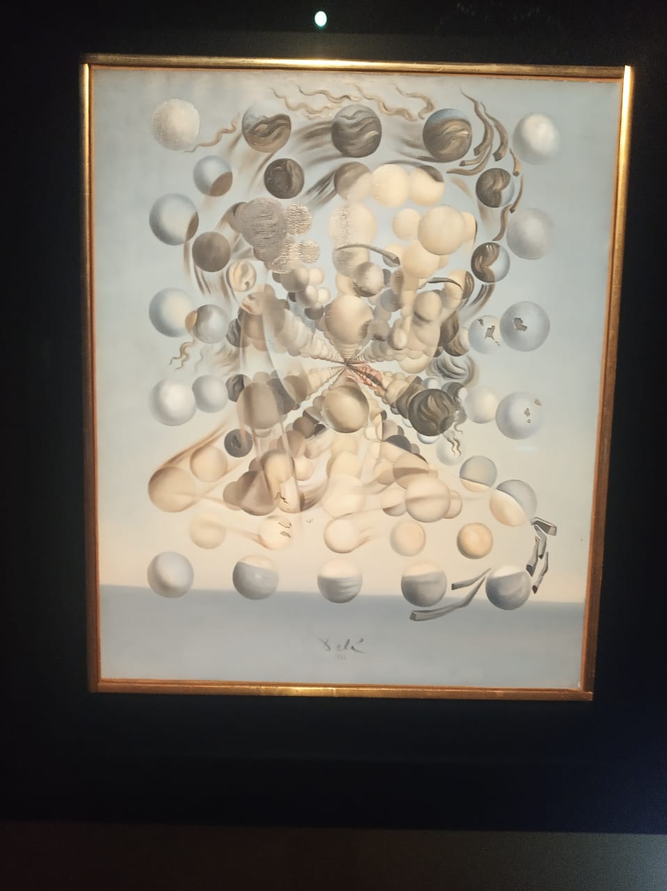 🖼