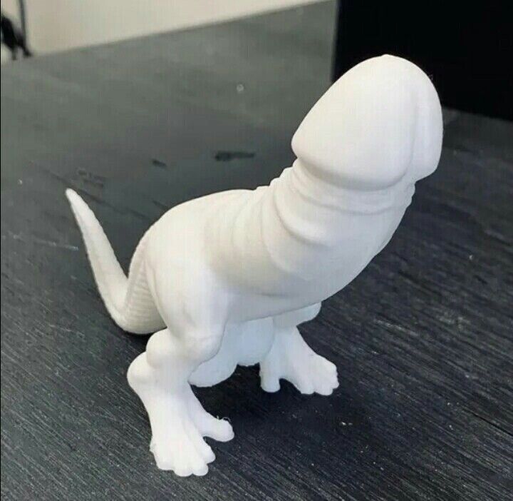 🖼