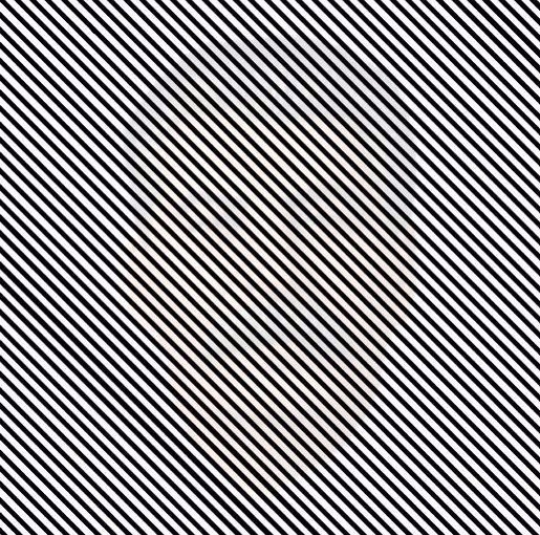 🖼