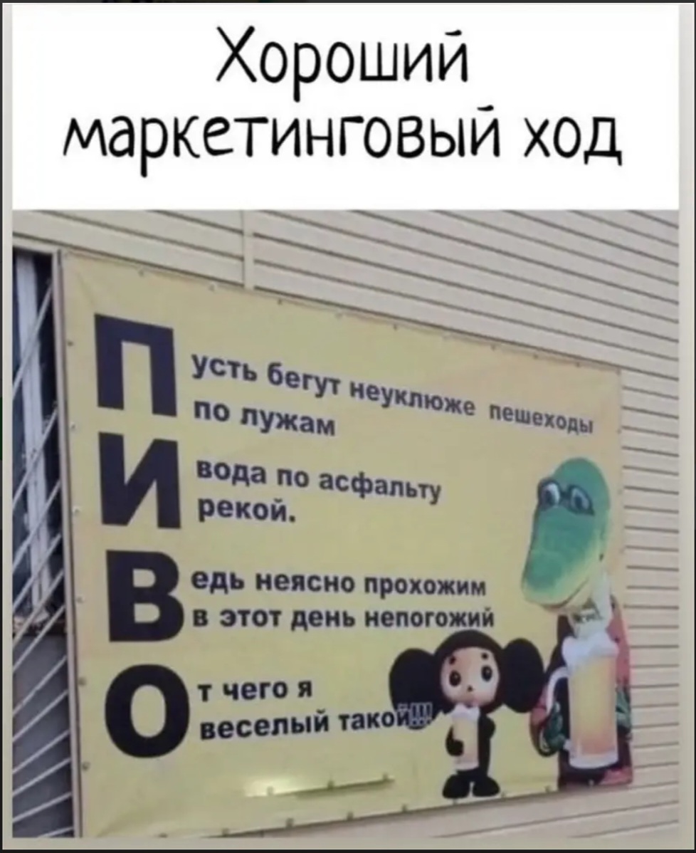🖼