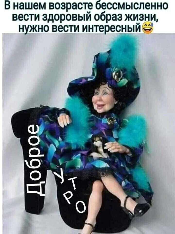 🖼