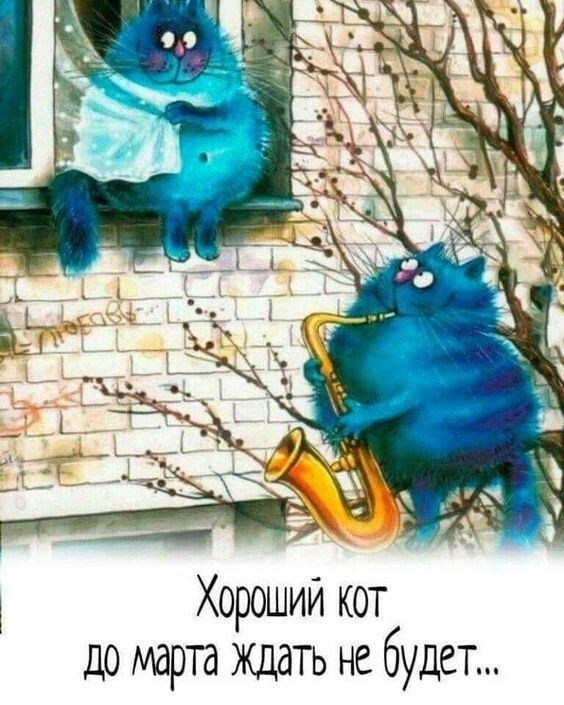 🖼
