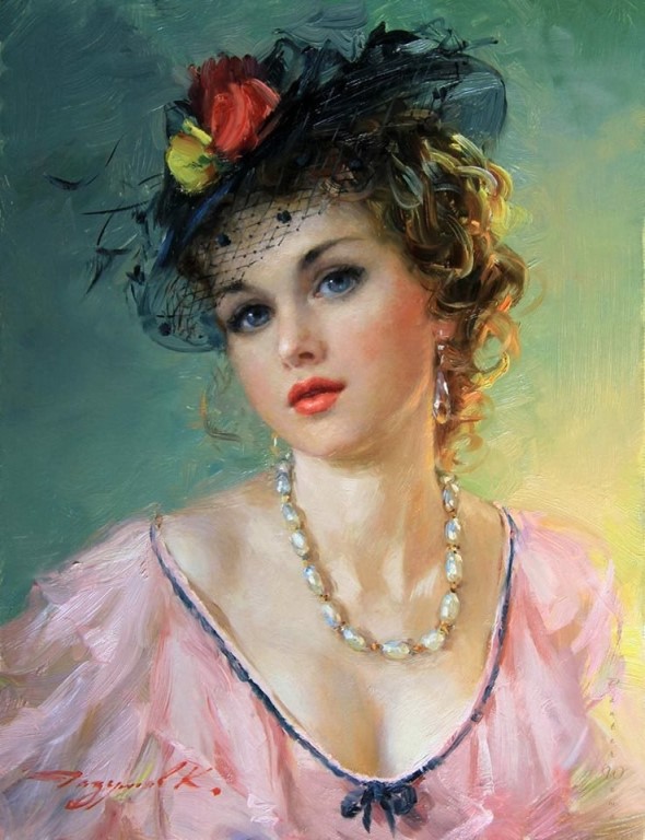 🖼