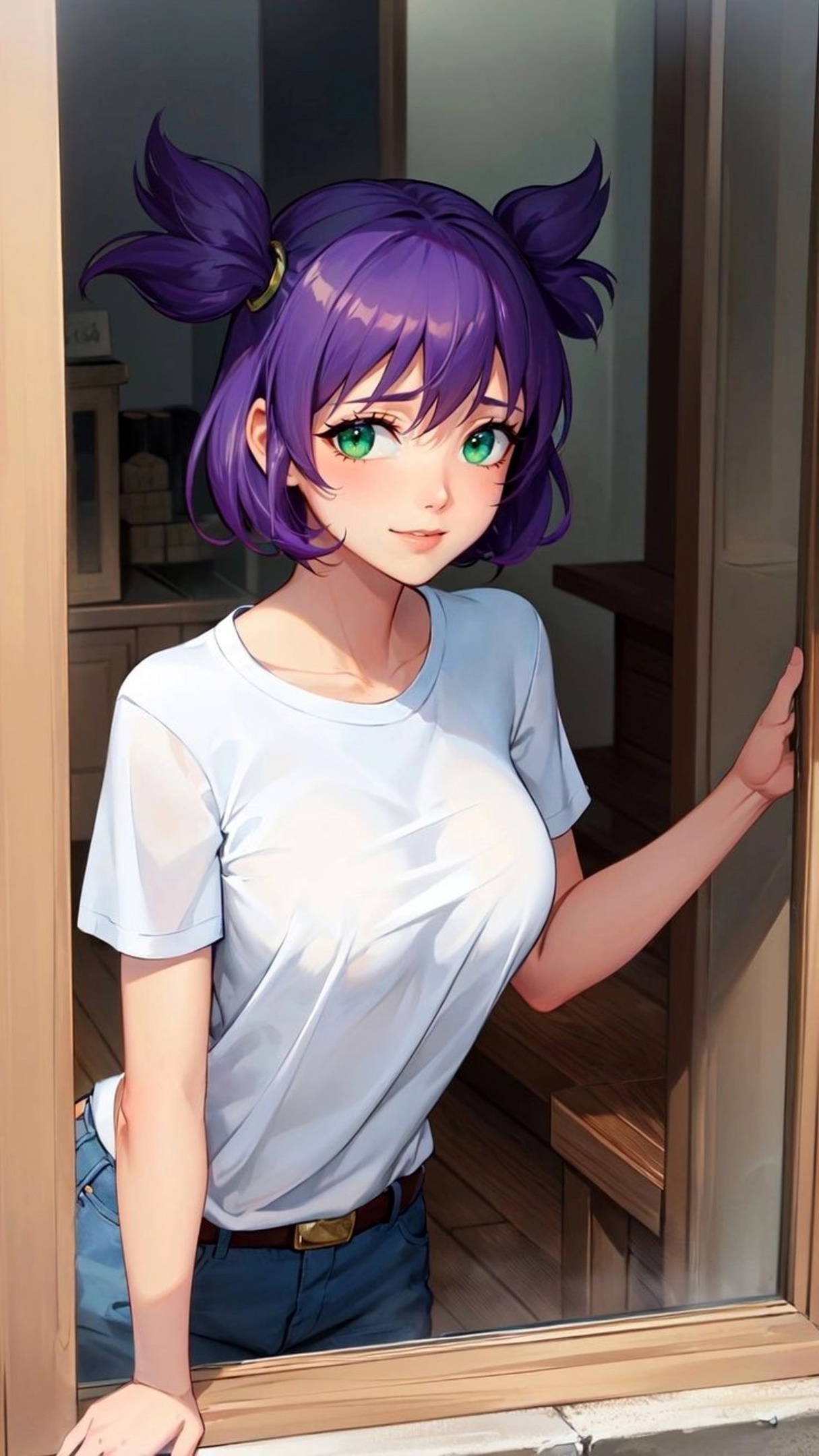 🖼