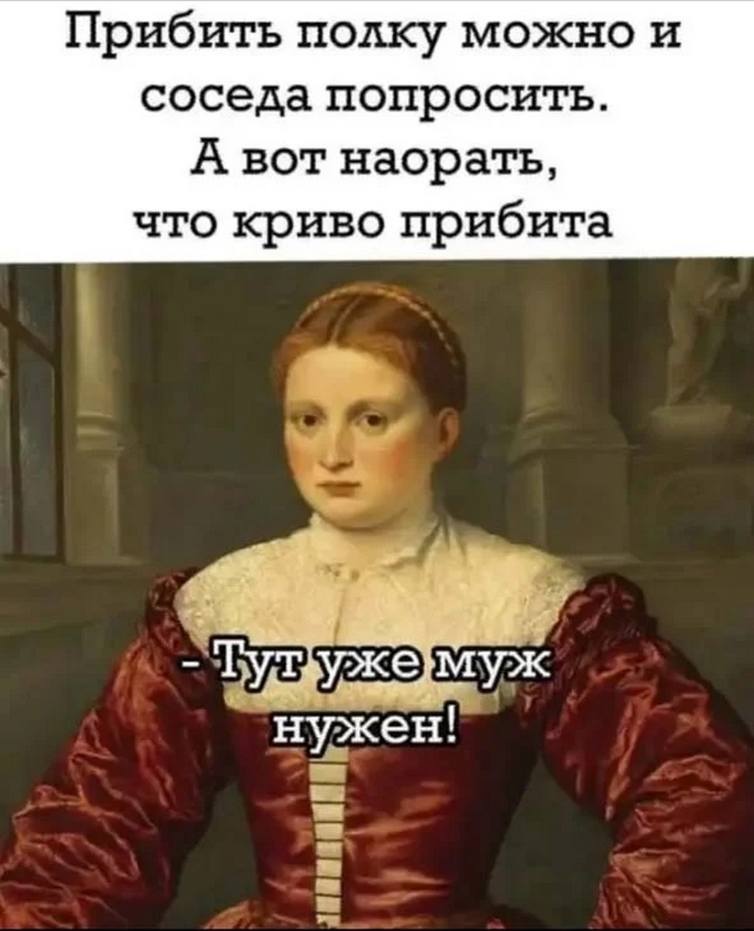 🖼