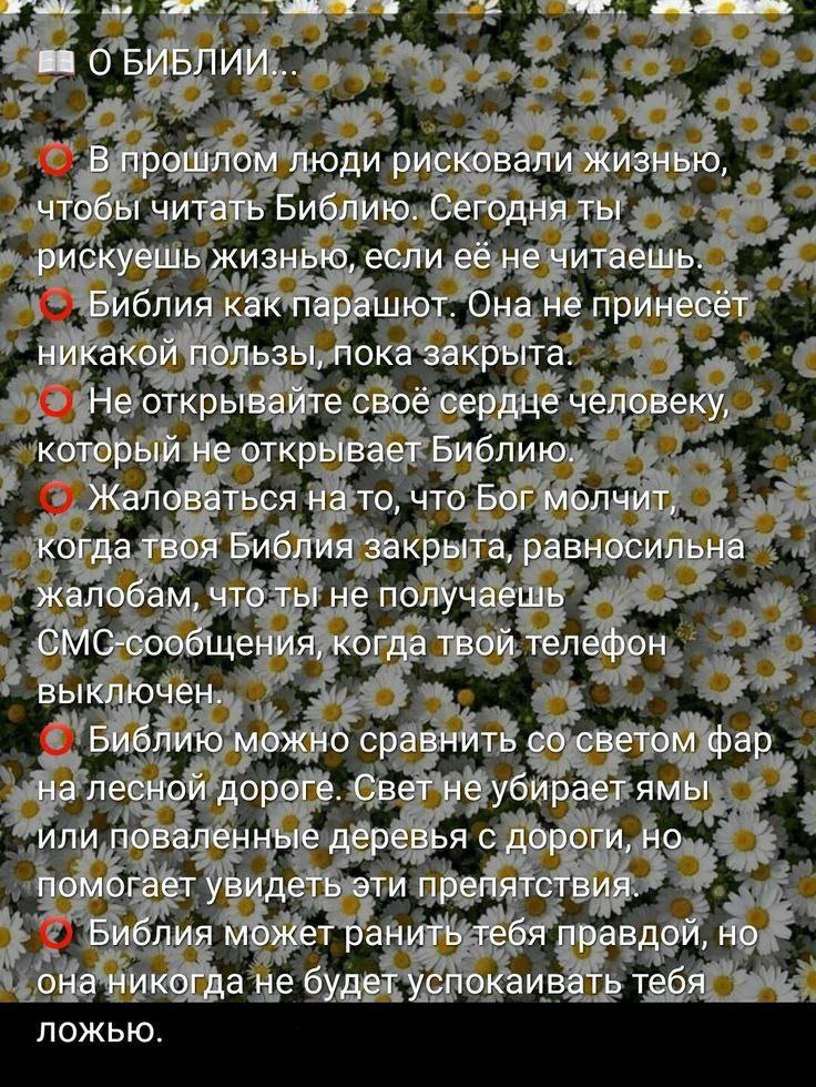 🖼