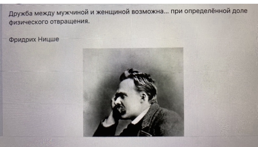 🖼