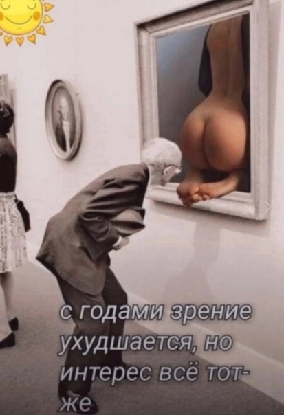 🖼