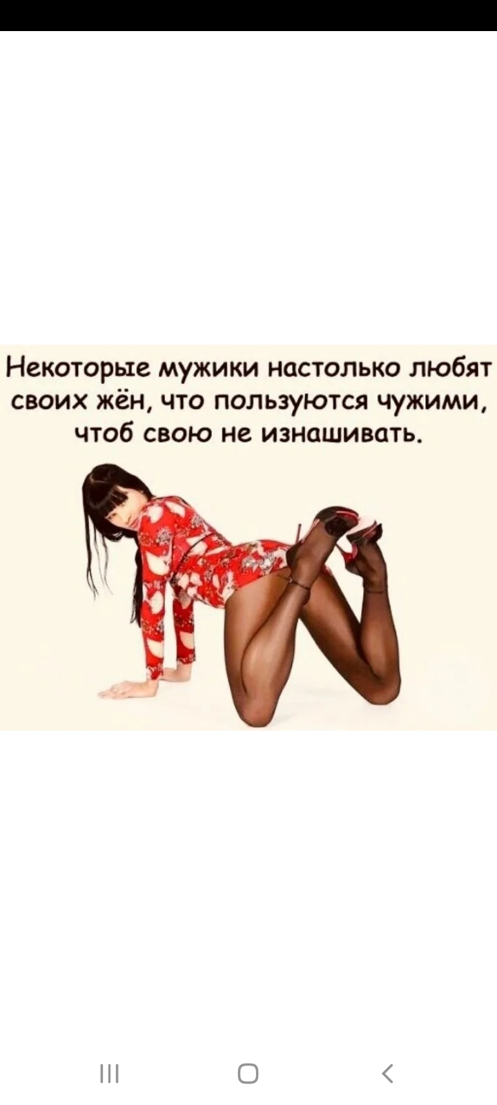 🖼