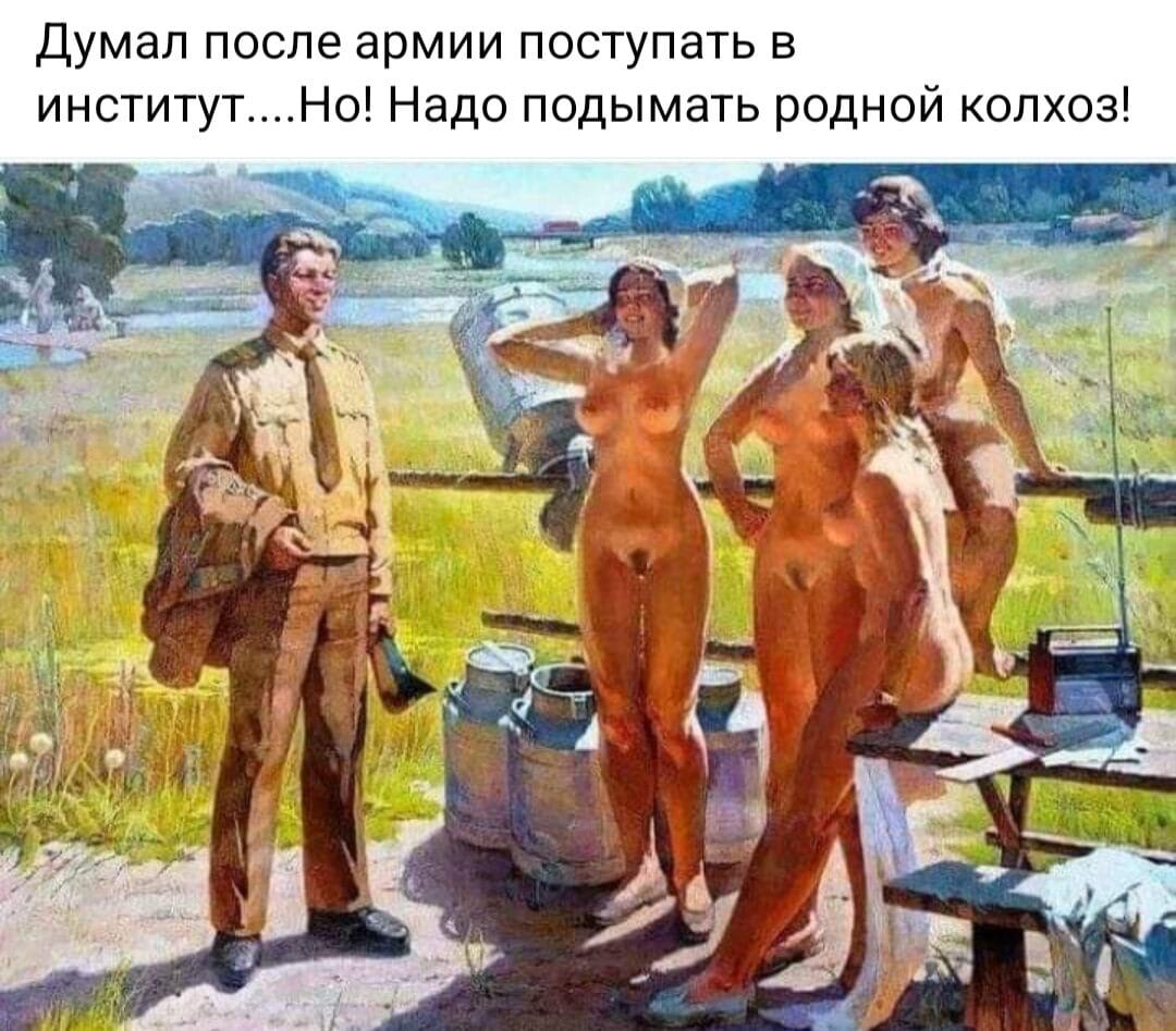 🖼