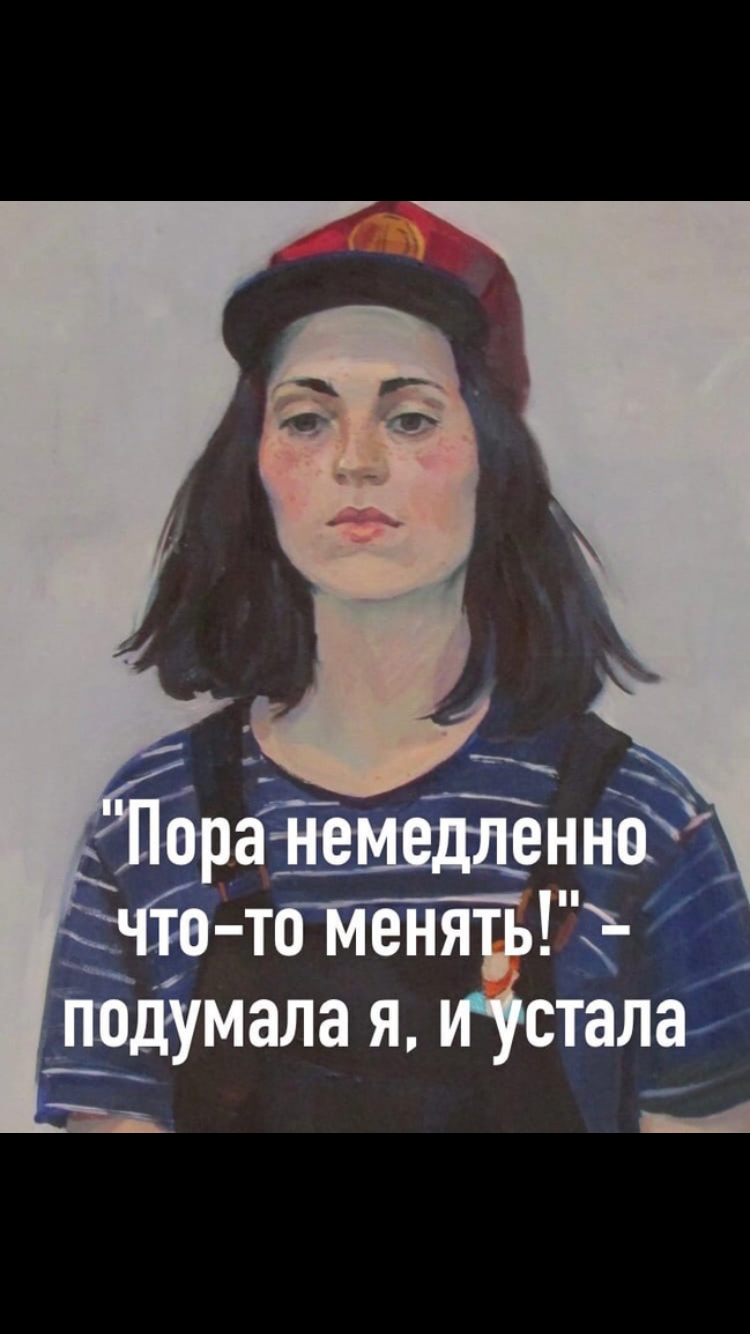 🖼