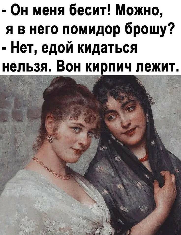 🖼