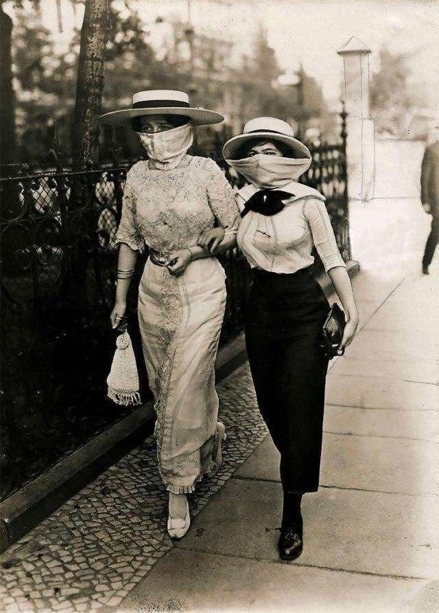 🖼