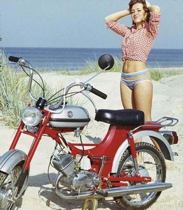 🖼