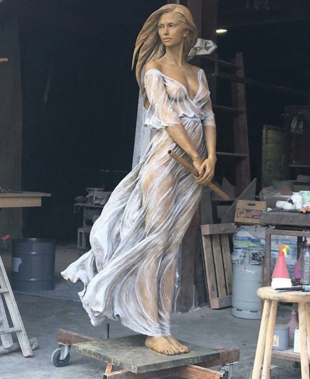 🖼