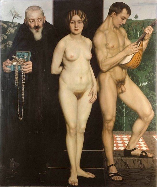 🖼
