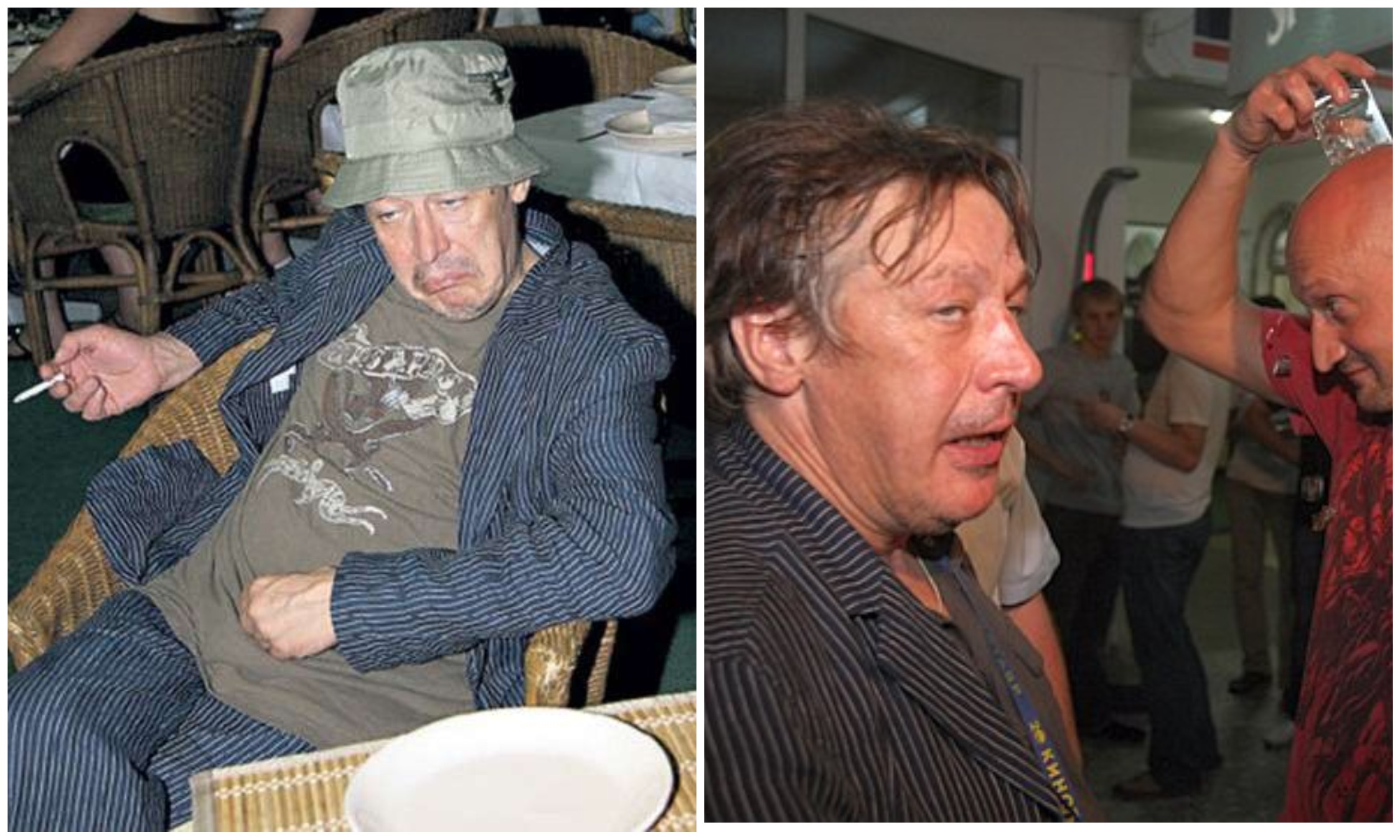 🖼
