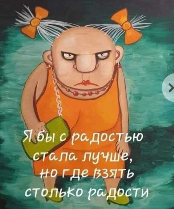 🖼