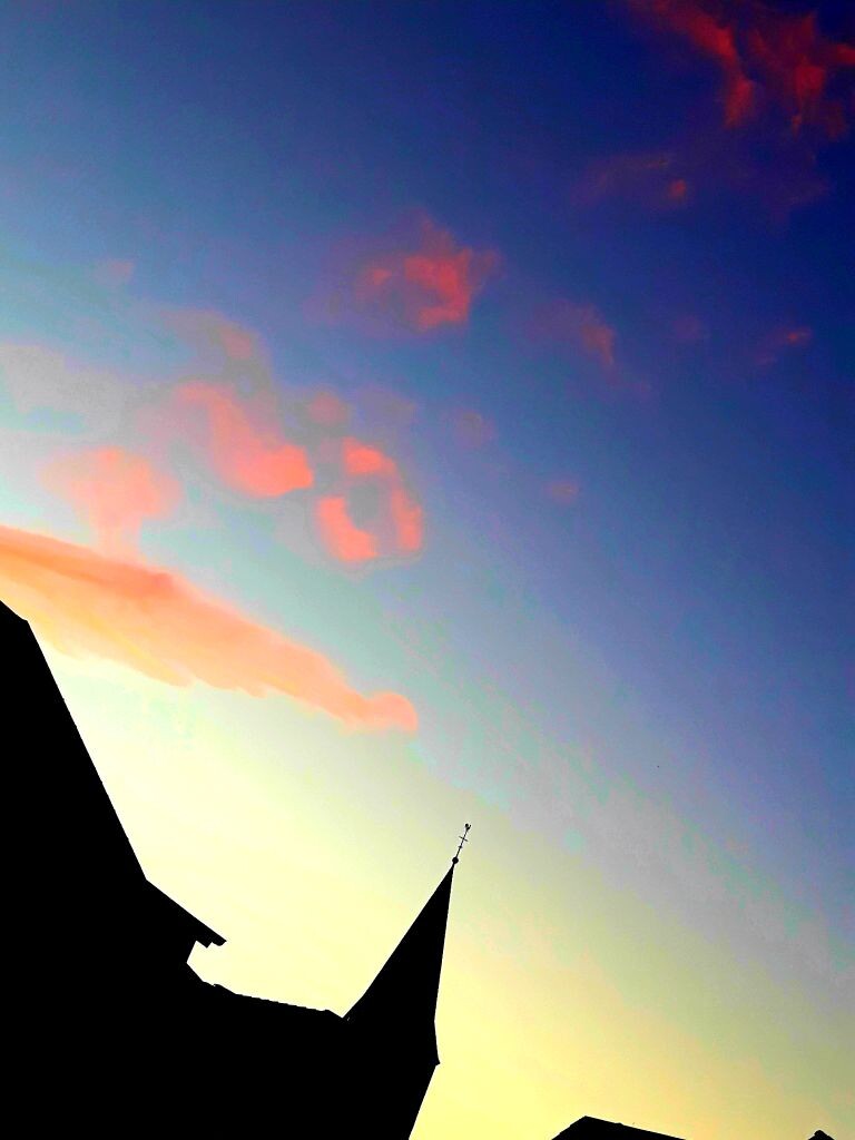 🖼