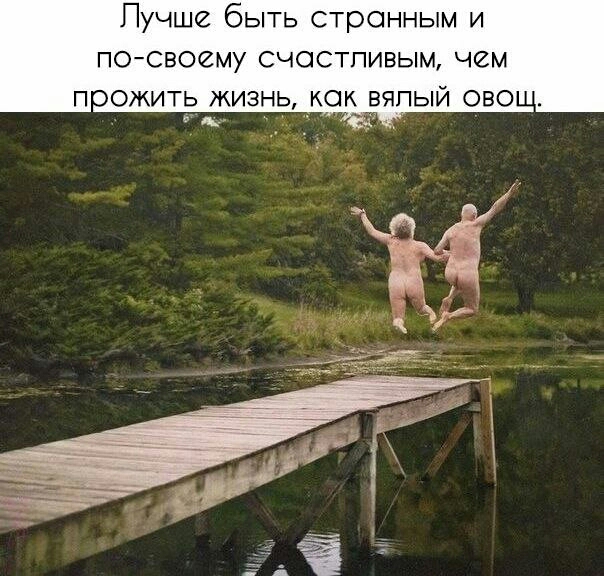 🖼